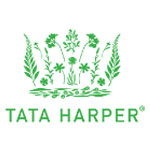 Tata Harper Skincare