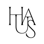 Haus Label
