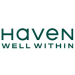 Haven Well Within