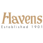Havens