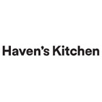 Havens Kitchen