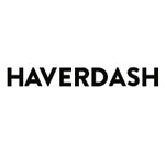 Haverdash