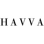 HAVVA