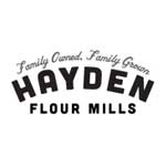 Hayden Flour Mills