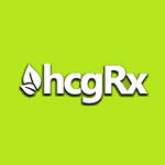 HCGRX