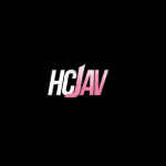 HCJAV