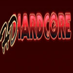 HD Hardcore