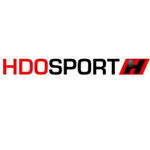 HDO SPORTS