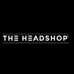 Head Shop
