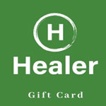 HealerCBD