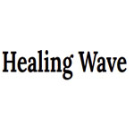 Healing Wave Original