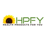 Health Products For You