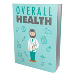 Overall Health