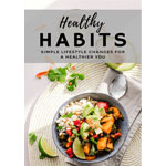 Healthy Habits Ebook
