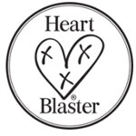 Heart Blaster