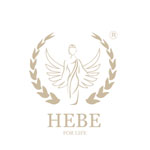 HEBE LIFE