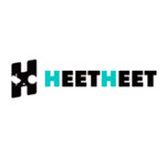 HeetHeet