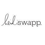 Heidi Swapp