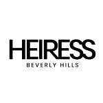 Heiress Beverly Hills