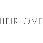 Heirlome