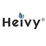 Heivy