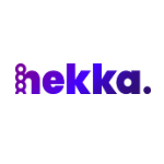 Hekka