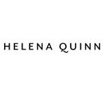 Helena Quinn