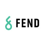 FEND