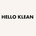 Hello Klean