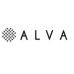 Alva