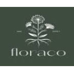 Floraco