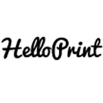 Helloprint