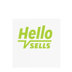 HelloSells