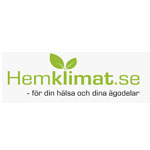 Hemklimat SE