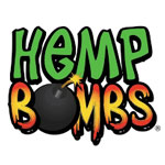 Hemp Bombs