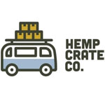 Hemp Crate Co