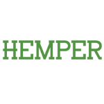 Hemper