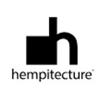 Hempitecture