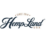 HempLand USA