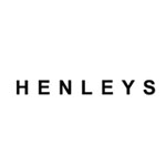 Henleys