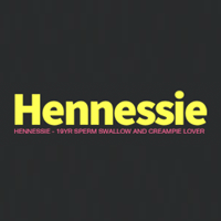 Hennessie