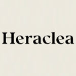 Heraclea