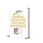 Herbal Medicine Natural Remedies