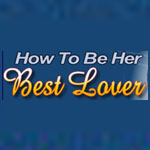 Her Best Lover