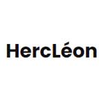 HercLeon
