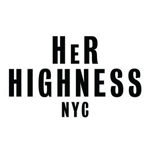 Her Highness