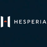 Hesperia