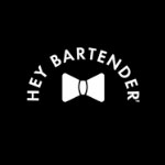 Hey Bartender