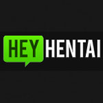 Hey Hentai