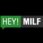 Hey Milf